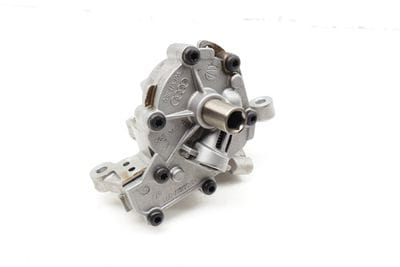 Engine Oil Pump 06E115105