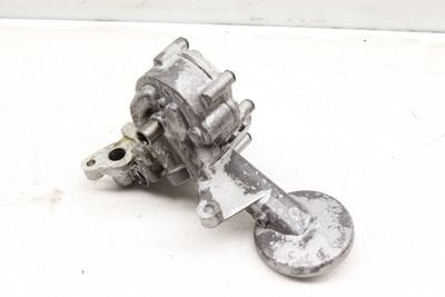 Engine Oil Pump 06E115105AD