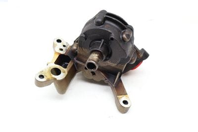 Engine Oil Pump 06E115105AN