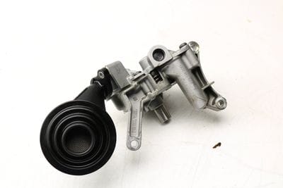ENGINE OIL PUMP 06E115105AN
