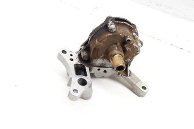 Engine Oil Pump 06E115105AQ