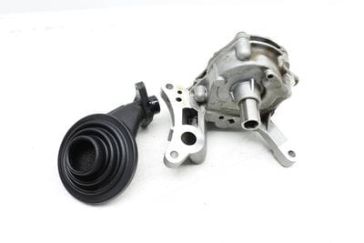 ENGINE OIL PUMP 06E115105AQ