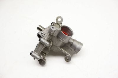 Engine Oil Pump 06E115105BC