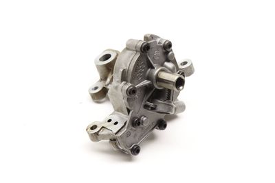 Engine Oil Pump 06E115105BC