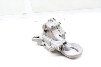 Engine Oil Pump 06E115105G