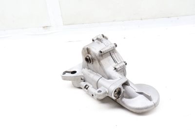 Engine Oil Pump 06E115105G