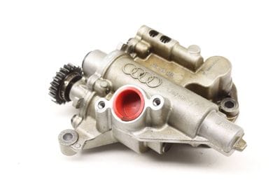 Engine Oil Pump 06H115105AF