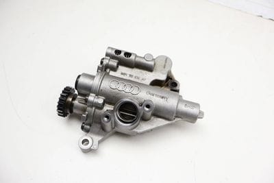 Engine Oil Pump 06H115105AF