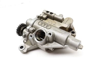 Engine Oil Pump 06H115105BF