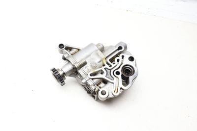 ENGINE OIL PUMP 06H115105BN
