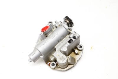 ENGINE OIL PUMP 06H115105BT