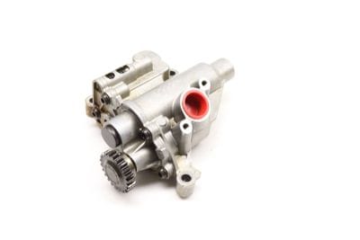 Engine Oil Pump 06H115105DF