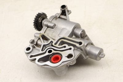 Engine Oil Pump 06H115105DG