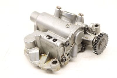 Engine Oil Pump 06H115105DG