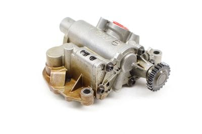 Engine Oil Pump 06H115105DH