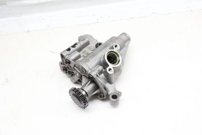 Engine Oil Pump 06H115105DK