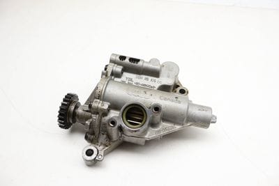 Engine Oil Pump 06H115105DQ