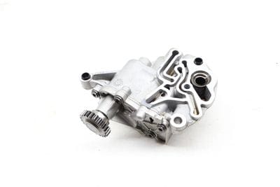 Engine Oil Pump 06H115105FS