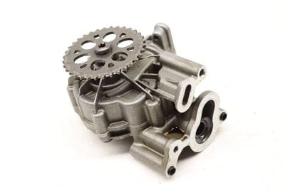ENGINE OIL PUMP 06M115103Q