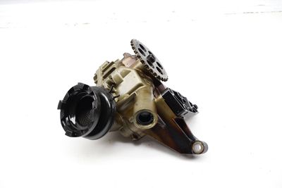 Engine Oil Pump 077115105J