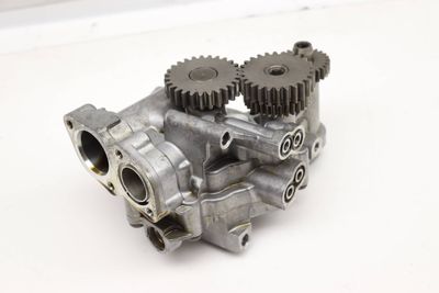Engine Oil Pump 079115103BE