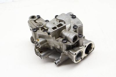 Engine Oil Pump 079115103BF