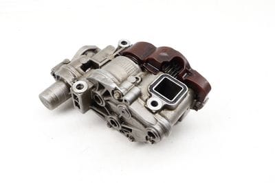 Engine Oil Pump 079115103L