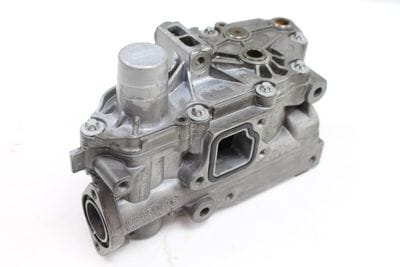 ENGINE OIL PUMP 079115103S