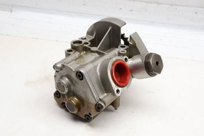 Engine Oil Pump 07C115105AA