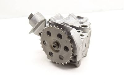 Engine Oil Pump 07D115105H