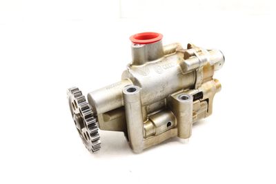 Engine Oil Pump 07K115105R