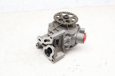 Engine Oil Pump 0P2115103A
