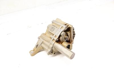 Engine Oil Pump 11417545939