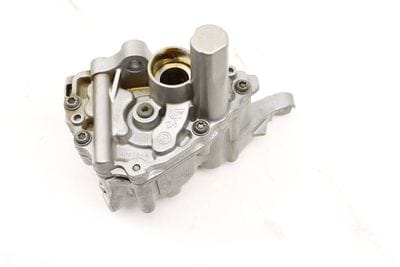 Engine Oil Pump 11417545939