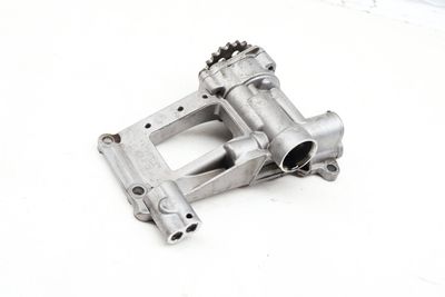 Engine Oil Pump 11417792945