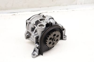 Engine Oil Pump 11417810823