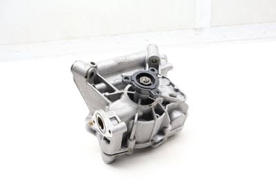 Engine Oil Pump 11418601072