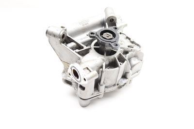 ENGINE OIL PUMP 8601072