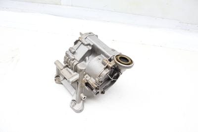 Engine Oil Pump 11418631810