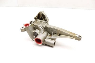 Engine Oil Pump 2721800701