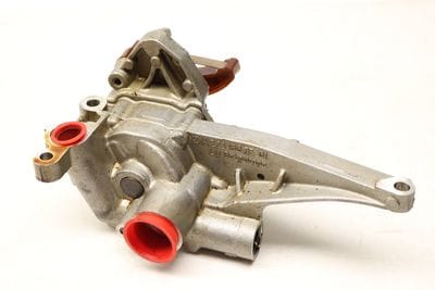Engine Oil Pump 2731800501