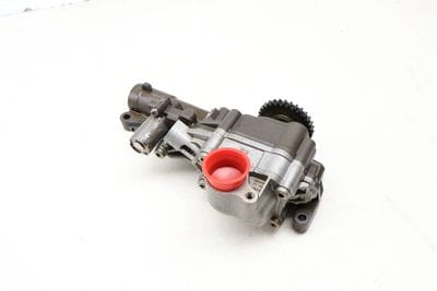 Engine Oil Pump 2741800700