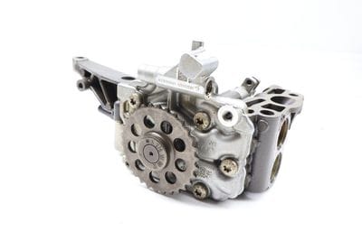 Engine Oil Pump 2781800401