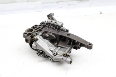 Engine Oil Pump 2781800901