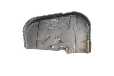 ENGINE OIL PUMP CHAIN COVER 06D103340