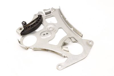 Engine Oil Pump Chain Guide Rail / Tensioner 11317523885