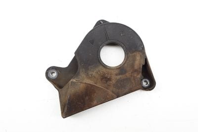 Engine Oil Pump Cover