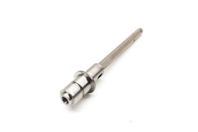 Engine Oil Pump Drive Shaft 06E109339AA