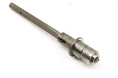 Engine Oil Pump Drive Shaft 06E109339Q