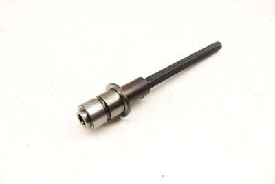 Engine Oil Pump Drive Shaft 06E109339Q